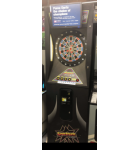 Dart Machines | COIN-OP PARTS ETC | Arcade | Pinball | Vending